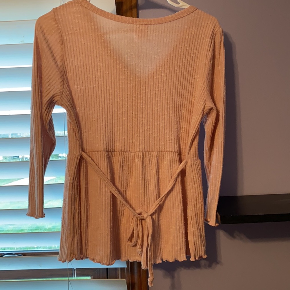 Sweater - Picture 2 of 2